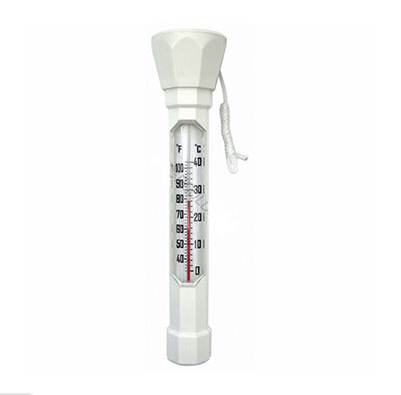 Jim Buoy Water Temperature Thermometer
