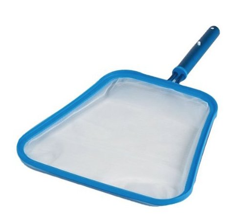 Pentair R121196 Leaf Hand Skimmer