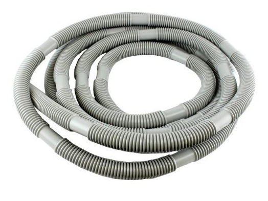 Zodiac 24' Float Hose Replacement for Zodiac Polaris Pool Cleaner