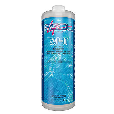 Algae 40 - 1 L