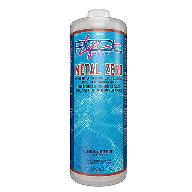Metal Remover - 1 L