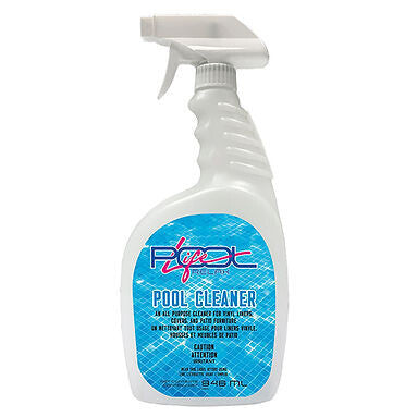 Pool Cleaner - 1 L