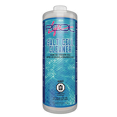 Salt Cell Cleaner - 1 L