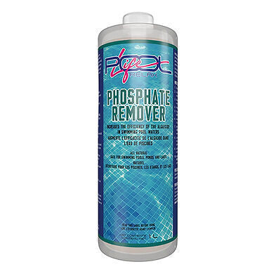 Phosphate Remover - 1 L