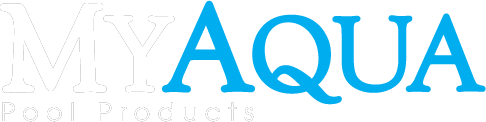 MyAqua Inc